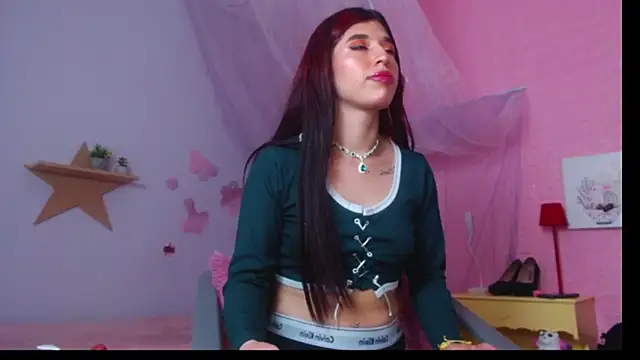 Snapshot of adriscute chatting on 05-29-26, 03:12 adriscute online show from 05-29-26, 03:12