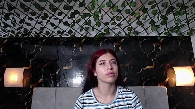adriscute online show from 04-15-26, 07:18