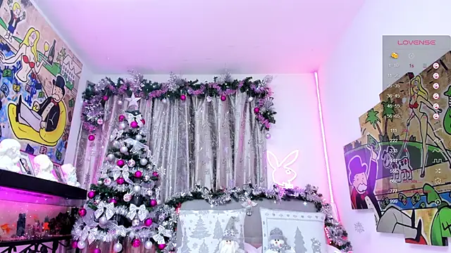 tattooBabyxxx online show from 01-23-25, 10:22