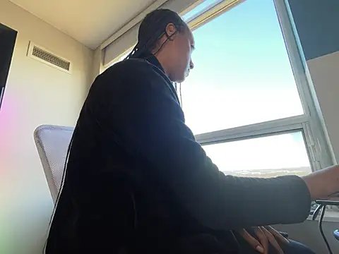 Vaydaa online show from 10-08-25, 07:03