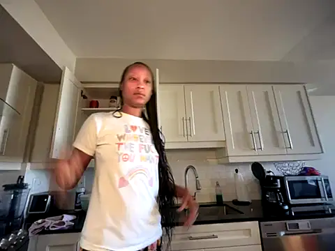 Vaydaa online show from 10-05-25, 02:52