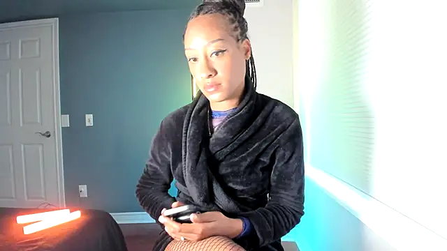 Vaydaa online show from 10-03-25, 05:58