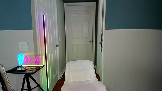 Vaydaa online show from 03-30-26, 02:51