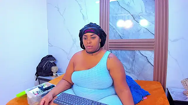 HannyMansonh online show from 03-23-25, 03:21