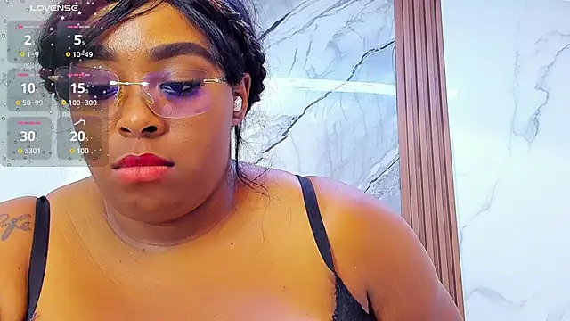 HannyMansonh online show from 03-27-26, 08:26