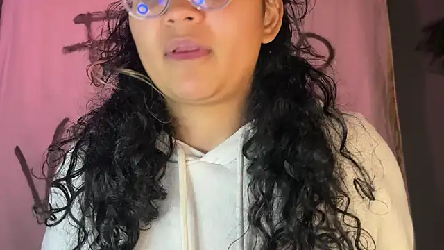 Snapshot of Hathorlove chatting on 02-09-26, 12:19 Hathorlove online show from 02-09-26, 12:19