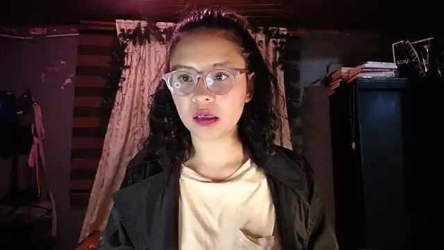 Snapshot of Hathorlove chatting on 02-02-26, 12:53 Hathorlove online show from 02-02-26, 12:53