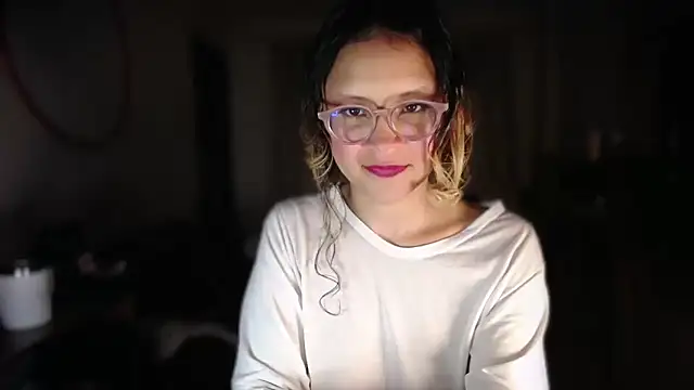 Hathorlove online show from 04-13-26, 07:12