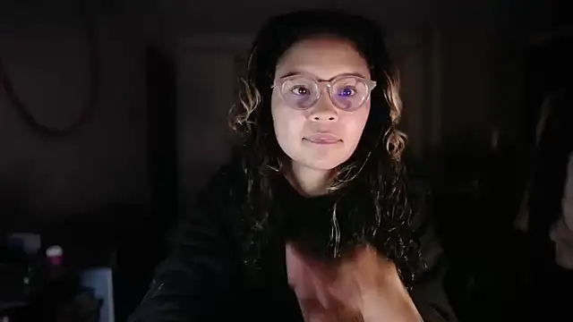 Snapshot of Hathorlove chatting on 05-02-26, 03:56 Hathorlove online show from 05-02-26, 03:56