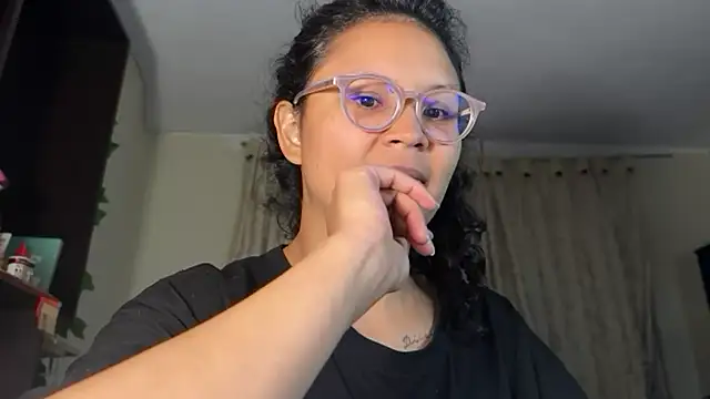 Hathorlove online show from 07-13-26, 08:35