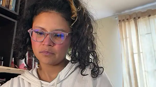 Hathorlove online show from 07-19-26, 05:10