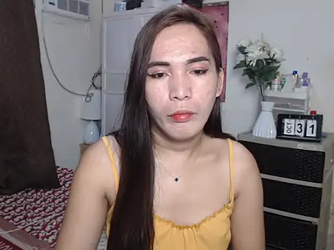 Msyensmith online show from 10-31-25, 05:04