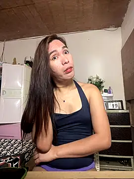 Msyensmith online show from 11-18-25, 02:16