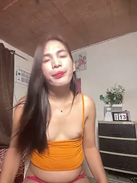 Msyensmith online show from 11-13-25, 01:20