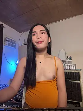 Snapshot of Msyensmith chatting on 09-16-25, 06:03 Msyensmith online show from 09-16-25, 06:03