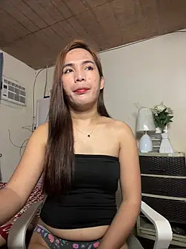 Msyensmith online show from 02-20-26, 10:06