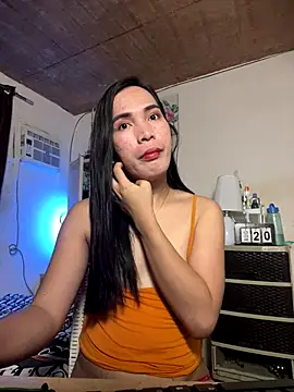 Snapshot of Msyensmith chatting on 09-20-25, 10:42 Msyensmith online show from 09-20-25, 10:42