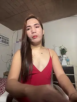 Msyensmith online show from 02-21-26, 04:58