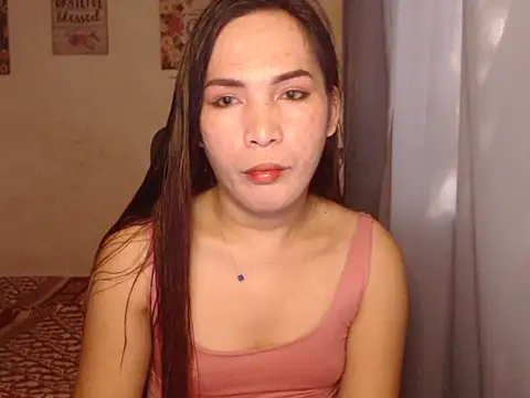 Snapshot of Msyensmith chatting on 02-27-25, 06:24 Msyensmith online show from 02-27-25, 06:24