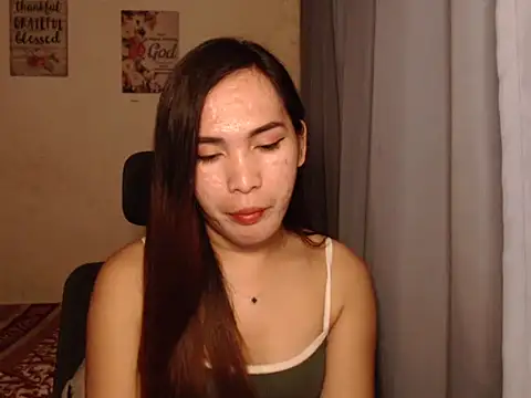 Snapshot of Msyensmith chatting on 03-20-25, 01:26 Msyensmith online show from 03-20-25, 01:26