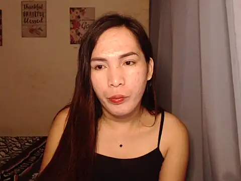 Snapshot of Msyensmith chatting on 03-12-25, 12:26 Msyensmith online show from 03-12-25, 12:26