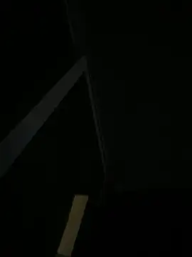 LePatron24 online show from 03-22-26, 08:05