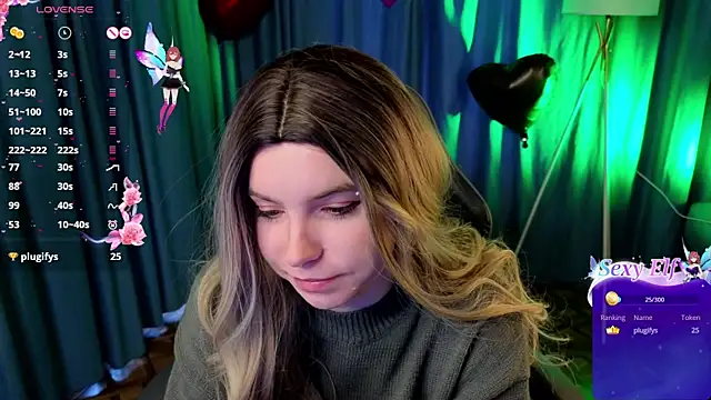 zelda 1 online show from 02-15-25, 07:16