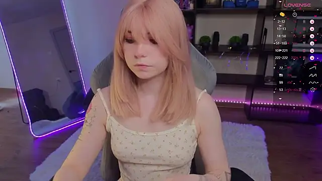 zelda 1 online show from 02-01-26, 09:07