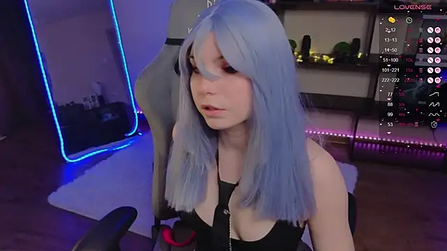 zelda 1 online show from 02-25-26, 05:57