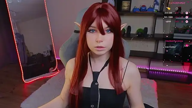 zelda 1 online show from 02-15-26, 11:09