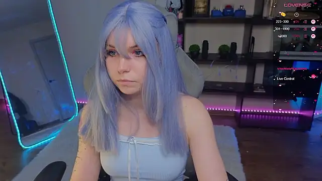 zelda 1 online show from 02-05-26, 06:37