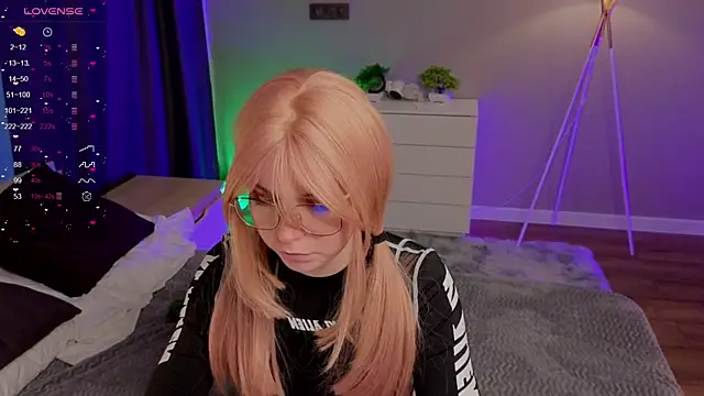 zelda 1 online show from 11-08-25, 11:47