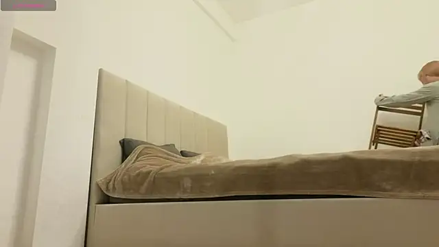 zelda 1 online show from 01-18-26, 06:33