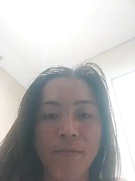 Snapshot of yournewgirldiana chatting on 09-29-25, 05:18 yournewgirldiana online show from 09-29-25, 05:18