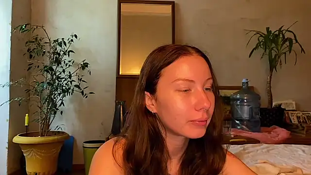 Snapshot of elfess chatting on 09-19-25, 11:25 elfess online show from 09-19-25, 11:25