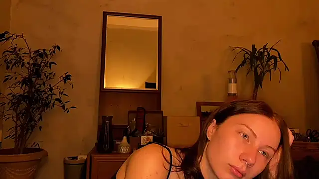 Snapshot of elfess chatting on 09-12-25, 04:51 elfess online show from 09-12-25, 04:51
