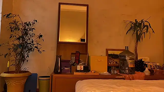 Snapshot of elfess chatting on 09-21-25, 03:39 elfess online show from 09-21-25, 03:39