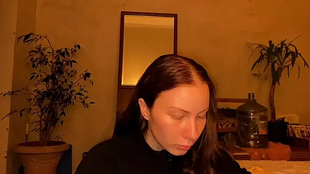 Snapshot of elfess chatting on 09-22-25, 05:52 elfess online show from 09-22-25, 05:52