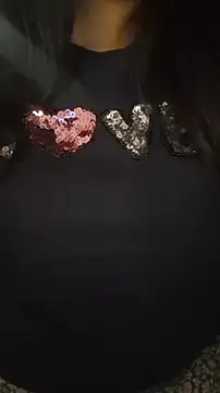 sassy horny online show from 02-12-26, 09:36