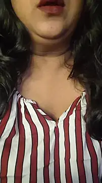 sassy horny online show from 11-09-25, 09:19