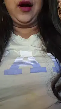 sassy horny online show from 02-14-26, 07:58