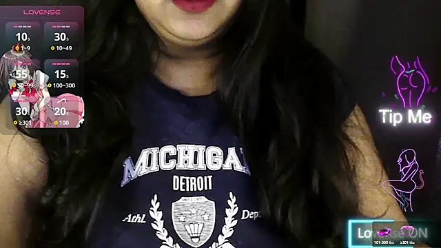 sassy horny online show from 02-20-26, 08:44