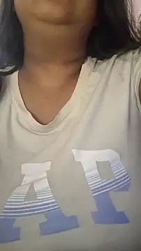 sassy horny online show from 02-15-26, 10:20