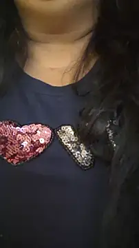 sassy horny online show from 02-13-26, 09:37