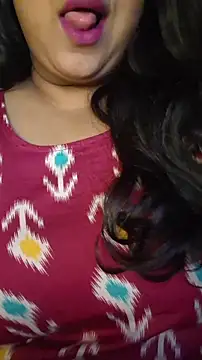 sassy horny online show from 11-29-25, 04:51