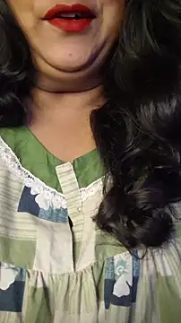 sassy horny online show from 11-07-25, 08:13