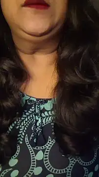 sassy horny online show from 11-16-25, 08:24