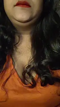 sassy horny online show from 11-08-25, 09:29