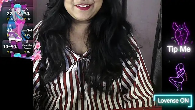 sassy horny online show from 02-21-26, 01:13