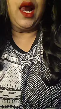 sassy horny online show from 11-19-25, 08:42